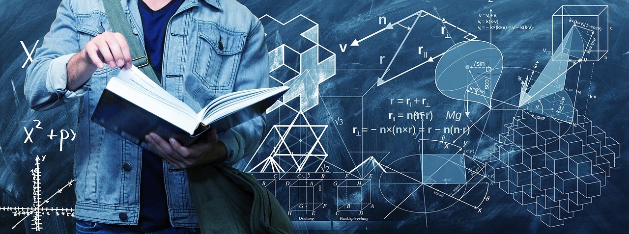 Formativní hodnocení v matematice & revize RVP s Mgr. Janem Vlčkem