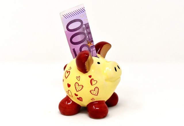 Jednání pracovní skupiny PRO FINANCOVÁNÍ
