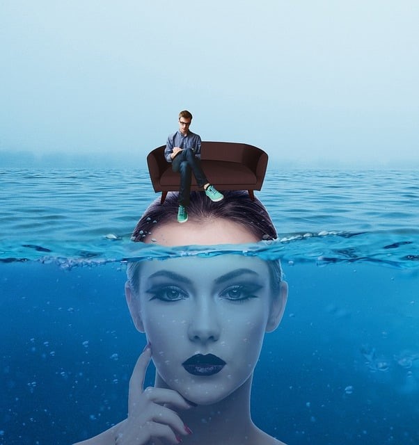 Kulatý stůl psychologů – SUPERVIZNÍ SETKÁNÍ PRO ŠKOLNÍ PSYCHOLOGY