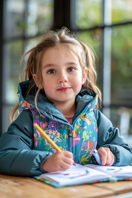 Jednání pracovní skupiny PRO ROVNÉ PŘÍLEŽITOSTI