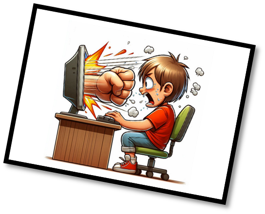 Kulatý stůl METODIKŮ PREVENCE říčanských škol