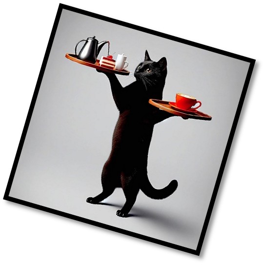 Jednání ŘÍDICÍHO VÝBORU MAP OP JAK