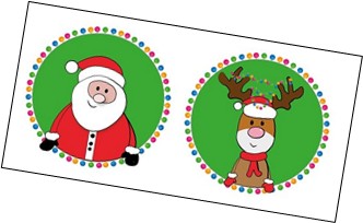 VÁNOČNÍ SETKÁNÍ AKTÉRŮ ŠKOLSTVÍ Z ORP ŘÍČANY