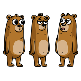 Odborný seminář: KOMUNIKACE S DĚTMI ŠKOLNÍHO VĚKU A S PORUCHAMI ADD, ADHD, PAS