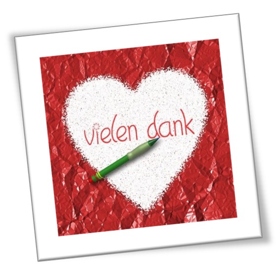 Kulatý stůl NĚMČINÁŘŮ