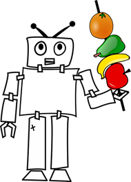 Odborná dílna na téma JAK ŘÍDIT TVORBU NOVÉHO ŠVP VE SVÉ ŠKOLE